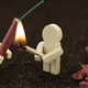 Illustration for article titled Last Call: Enjoy this patriotic collection of fireworks fail